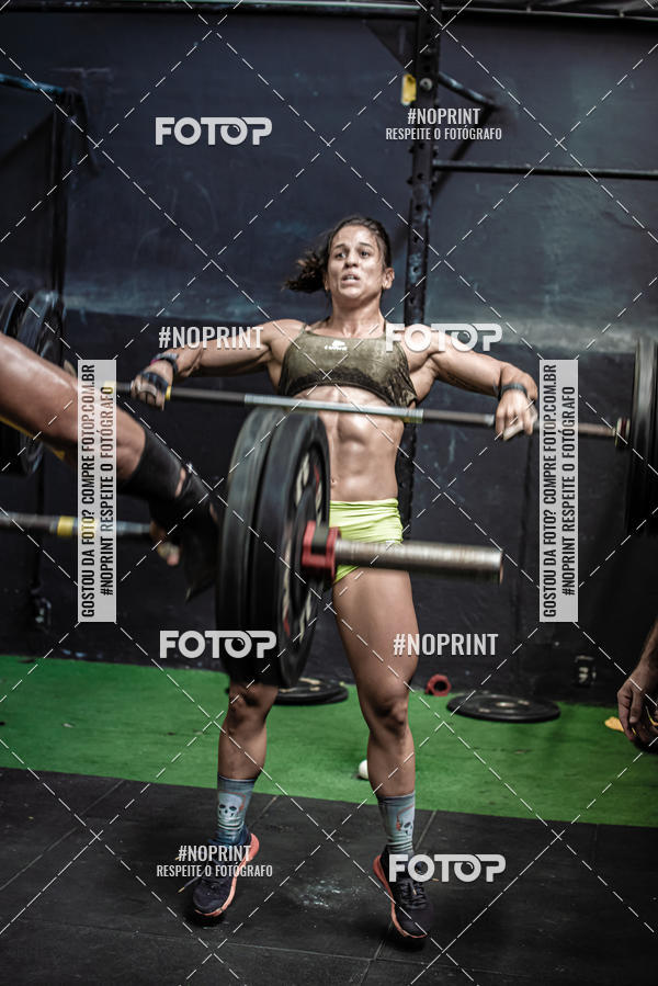 Buy your photos of the eventCaveira Games - #Crossfit_SSA 2019 on Fotop