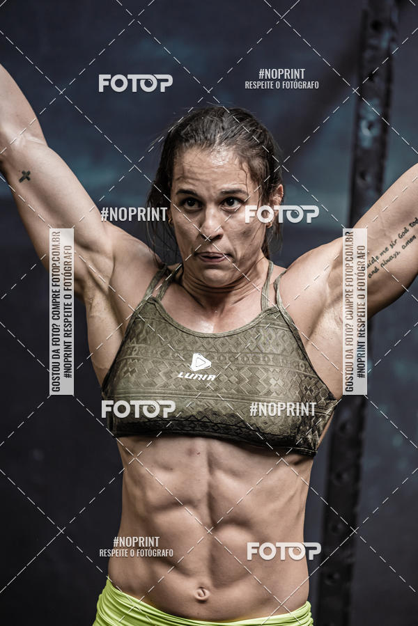 Buy your photos of the eventCaveira Games - #Crossfit_SSA 2019 on Fotop