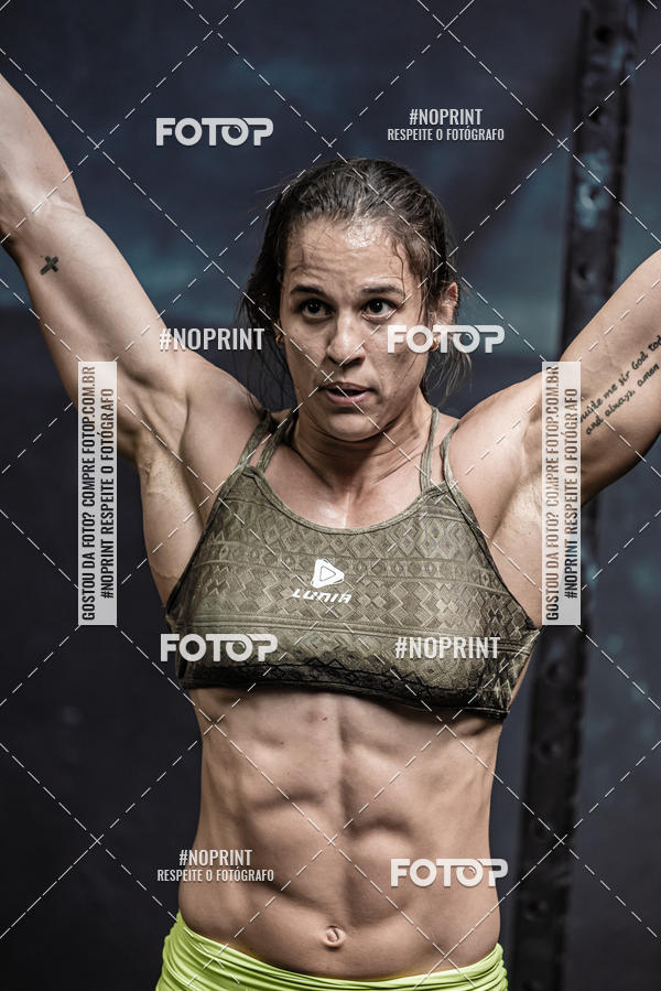 Buy your photos of the eventCaveira Games - #Crossfit_SSA 2019 on Fotop