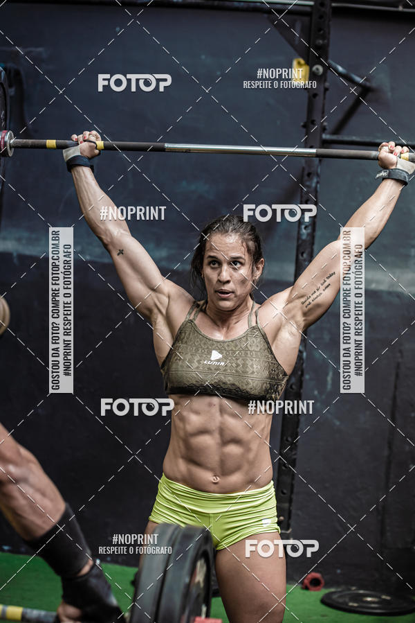 Buy your photos of the eventCaveira Games - #Crossfit_SSA 2019 on Fotop