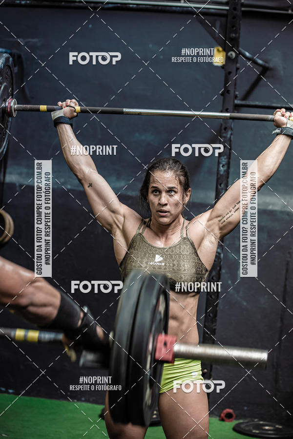Buy your photos of the eventCaveira Games - #Crossfit_SSA 2019 on Fotop