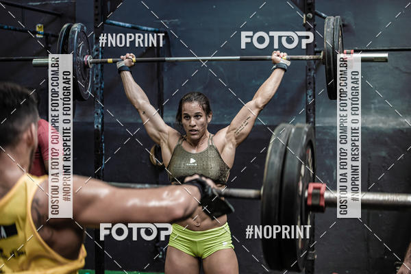 Buy your photos of the eventCaveira Games - #Crossfit_SSA 2019 on Fotop