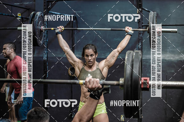 Buy your photos of the eventCaveira Games - #Crossfit_SSA 2019 on Fotop