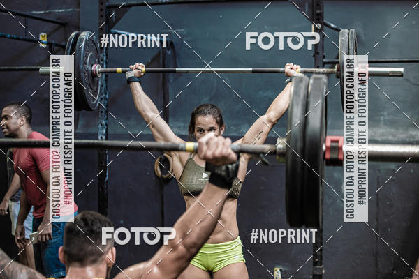 Buy your photos of the eventCaveira Games - #Crossfit_SSA 2019 on Fotop