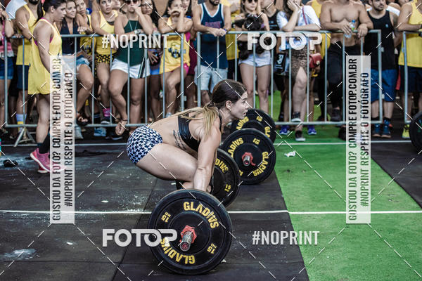 Buy your photos of the eventCaveira Games - #Crossfit_SSA 2019 on Fotop