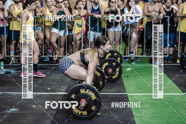 Buy your photos of the eventCaveira Games - #Crossfit_SSA 2019 on Fotop