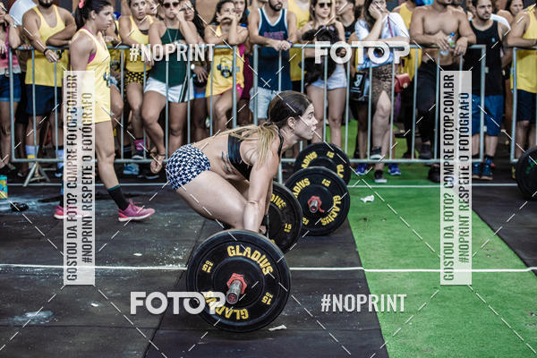 Buy your photos of the eventCaveira Games - #Crossfit_SSA 2019 on Fotop