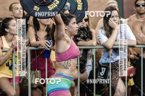 Buy your photos of the eventCaveira Games - #Crossfit_SSA 2019 on Fotop