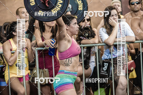 Buy your photos of the eventCaveira Games - #Crossfit_SSA 2019 on Fotop