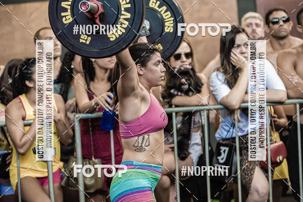 Buy your photos of the eventCaveira Games - #Crossfit_SSA 2019 on Fotop