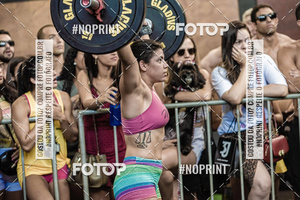 Buy your photos of the eventCaveira Games - #Crossfit_SSA 2019 on Fotop