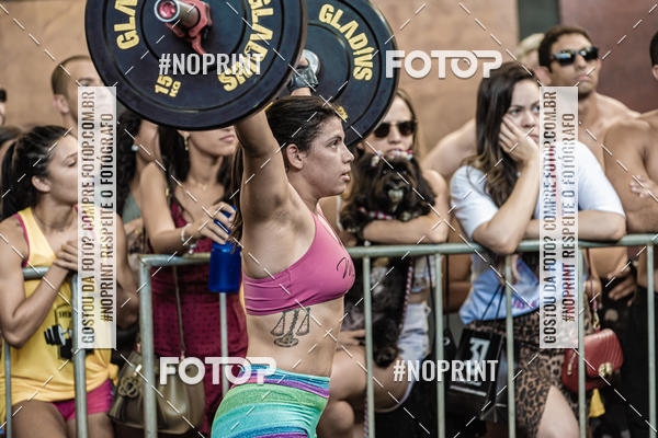 Buy your photos of the eventCaveira Games - #Crossfit_SSA 2019 on Fotop