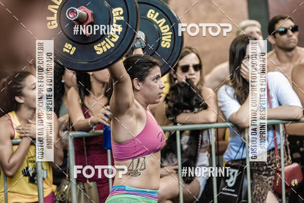 Buy your photos of the eventCaveira Games - #Crossfit_SSA 2019 on Fotop