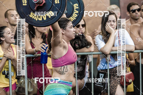 Buy your photos of the eventCaveira Games - #Crossfit_SSA 2019 on Fotop
