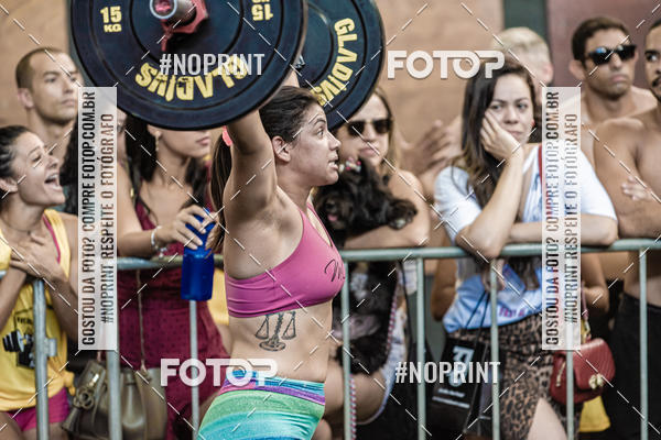 Buy your photos of the eventCaveira Games - #Crossfit_SSA 2019 on Fotop