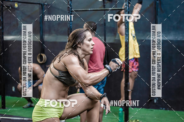 Buy your photos of the eventCaveira Games - #Crossfit_SSA 2019 on Fotop