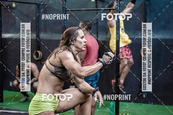 Buy your photos of the eventCaveira Games - #Crossfit_SSA 2019 on Fotop