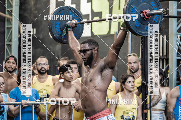 Buy your photos of the eventCaveira Games - #Crossfit_SSA 2019 on Fotop