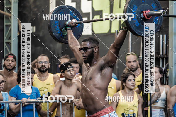 Buy your photos of the eventCaveira Games - #Crossfit_SSA 2019 on Fotop