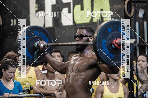 Buy your photos of the eventCaveira Games - #Crossfit_SSA 2019 on Fotop