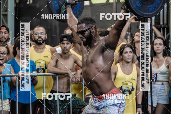 Buy your photos of the eventCaveira Games - #Crossfit_SSA 2019 on Fotop