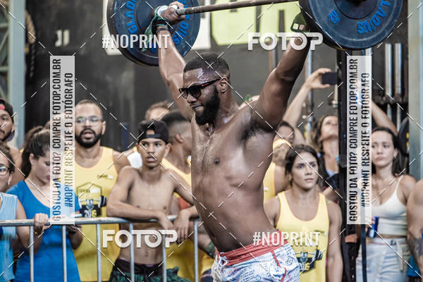 Buy your photos of the eventCaveira Games - #Crossfit_SSA 2019 on Fotop