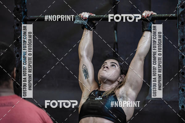 Buy your photos of the eventCaveira Games - #Crossfit_SSA 2019 on Fotop