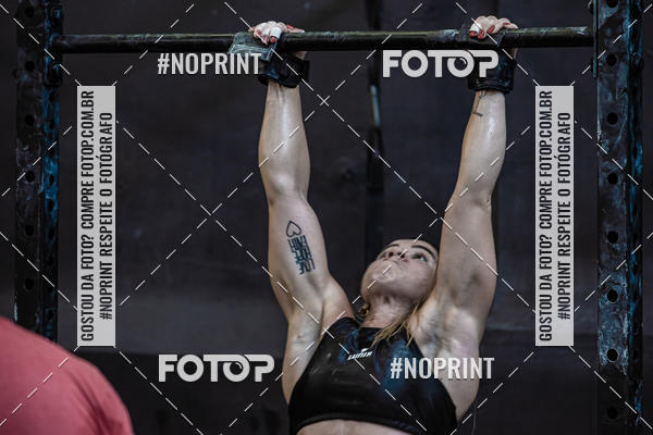 Buy your photos of the eventCaveira Games - #Crossfit_SSA 2019 on Fotop