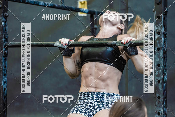 Buy your photos of the eventCaveira Games - #Crossfit_SSA 2019 on Fotop
