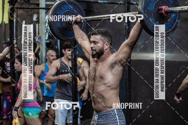 Buy your photos of the eventCaveira Games - #Crossfit_SSA 2019 on Fotop