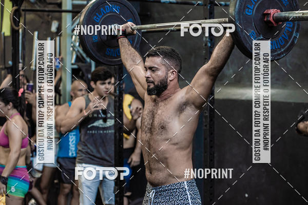 Buy your photos of the eventCaveira Games - #Crossfit_SSA 2019 on Fotop