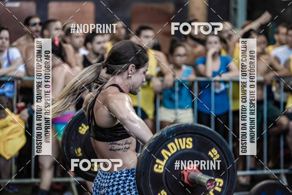 Buy your photos of the eventCaveira Games - #Crossfit_SSA 2019 on Fotop