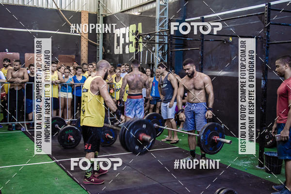 Buy your photos of the eventCaveira Games - #Crossfit_SSA 2019 on Fotop