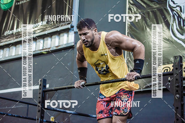 Buy your photos of the eventCaveira Games - #Crossfit_SSA 2019 on Fotop