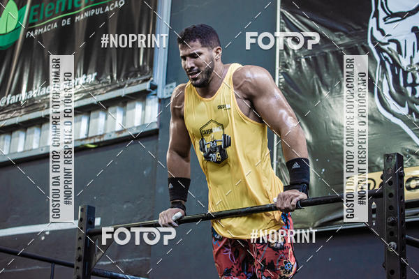 Buy your photos of the eventCaveira Games - #Crossfit_SSA 2019 on Fotop