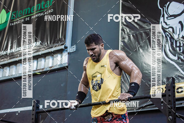 Buy your photos of the eventCaveira Games - #Crossfit_SSA 2019 on Fotop