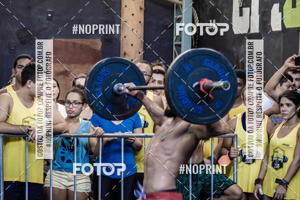 Buy your photos of the eventCaveira Games - #Crossfit_SSA 2019 on Fotop