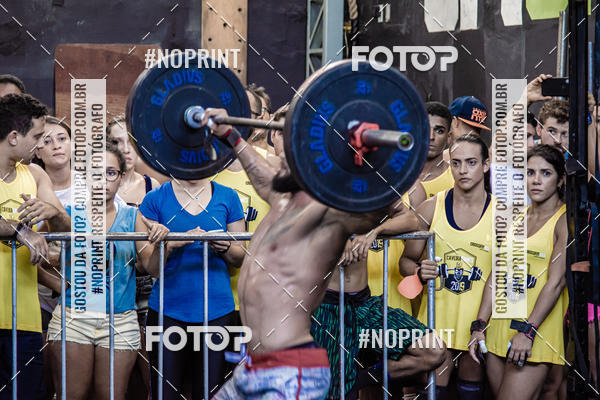 Buy your photos of the eventCaveira Games - #Crossfit_SSA 2019 on Fotop