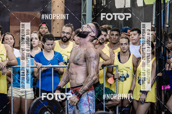 Buy your photos of the eventCaveira Games - #Crossfit_SSA 2019 on Fotop