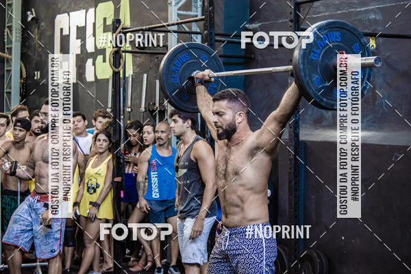 Buy your photos of the eventCaveira Games - #Crossfit_SSA 2019 on Fotop