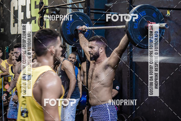Buy your photos of the eventCaveira Games - #Crossfit_SSA 2019 on Fotop
