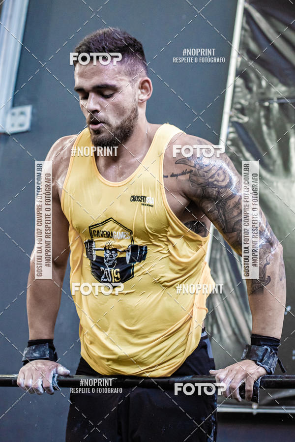 Buy your photos of the eventCaveira Games - #Crossfit_SSA 2019 on Fotop