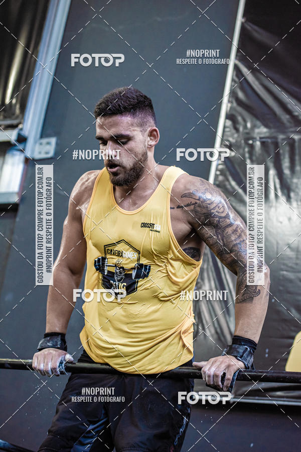 Buy your photos of the eventCaveira Games - #Crossfit_SSA 2019 on Fotop