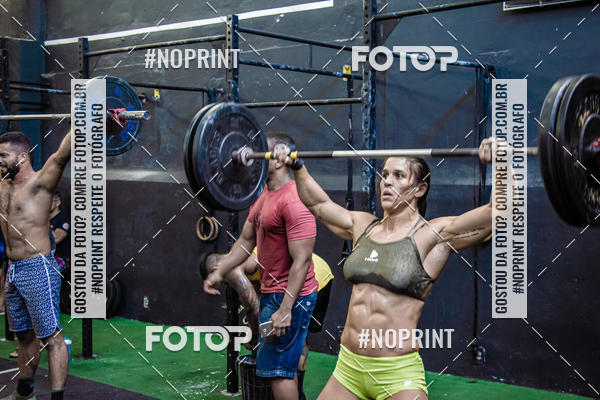 Buy your photos of the eventCaveira Games - #Crossfit_SSA 2019 on Fotop