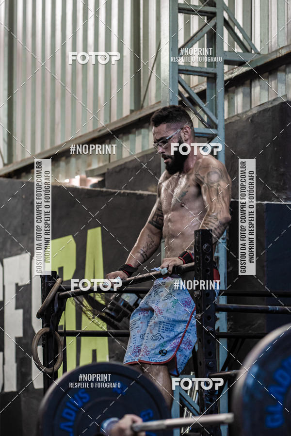 Buy your photos of the eventCaveira Games - #Crossfit_SSA 2019 on Fotop
