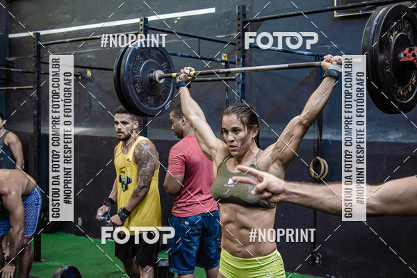 Buy your photos of the eventCaveira Games - #Crossfit_SSA 2019 on Fotop