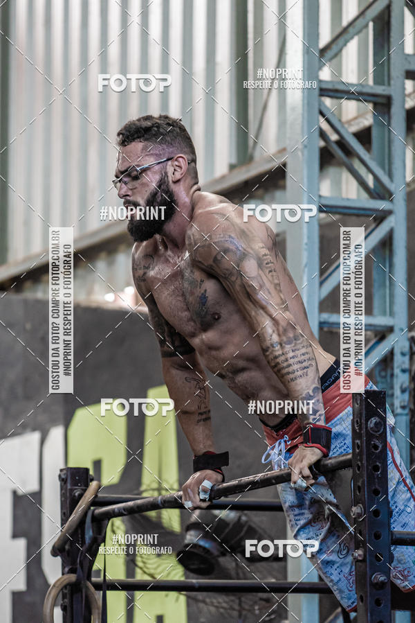 Buy your photos of the eventCaveira Games - #Crossfit_SSA 2019 on Fotop