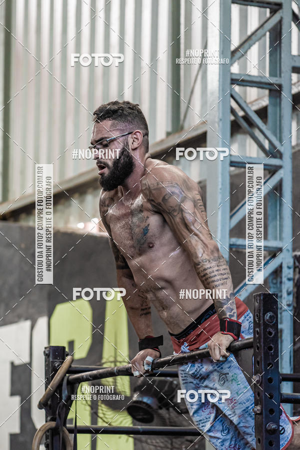 Buy your photos of the eventCaveira Games - #Crossfit_SSA 2019 on Fotop