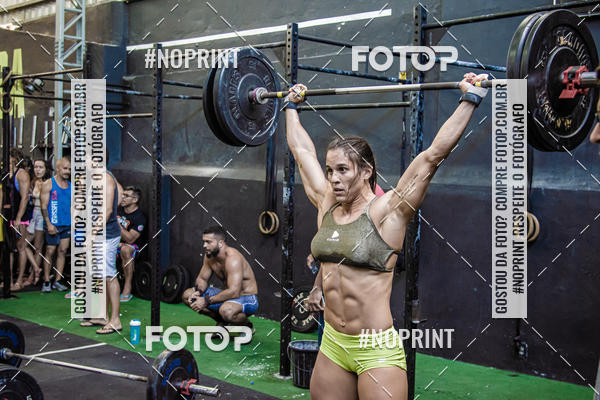 Buy your photos of the eventCaveira Games - #Crossfit_SSA 2019 on Fotop