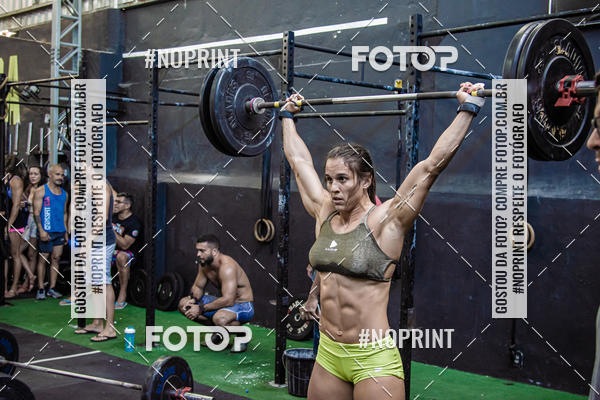 Buy your photos of the eventCaveira Games - #Crossfit_SSA 2019 on Fotop